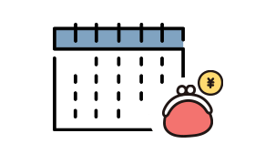 毎月の返済額をお安くできる