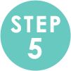 STEP5